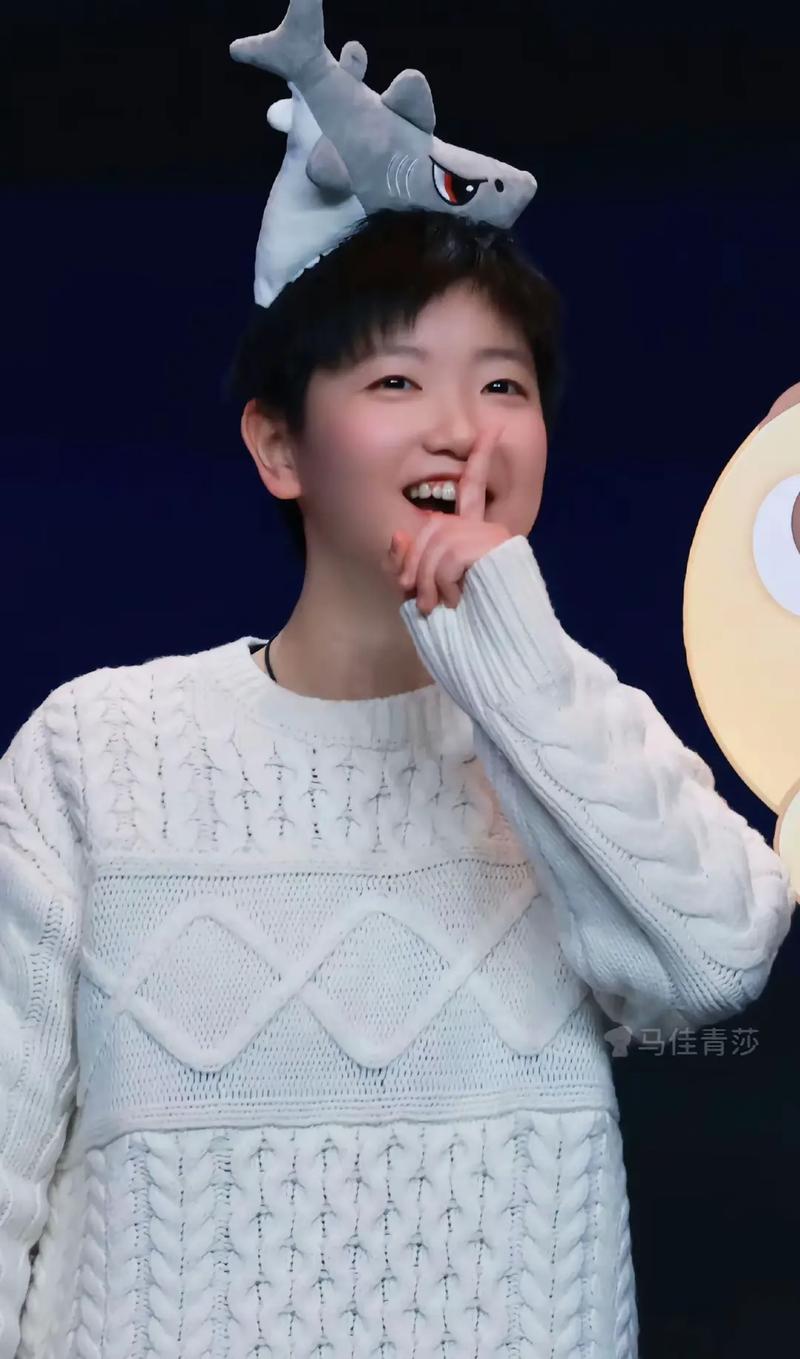 无法从中获