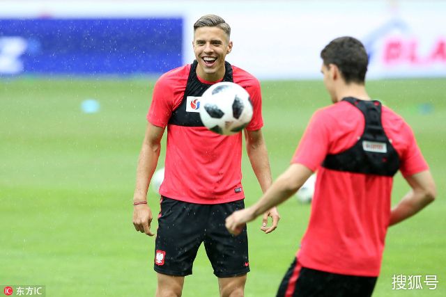 的反扑意图 的反扑意图