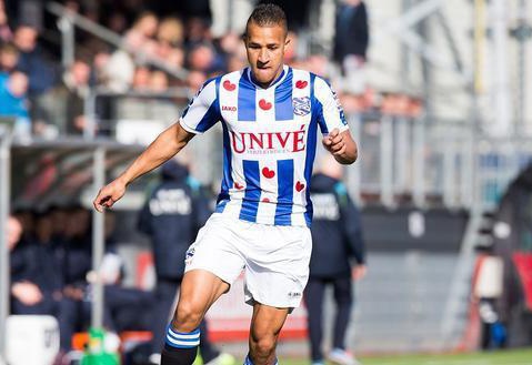 莫兰特因为 莫兰特因为