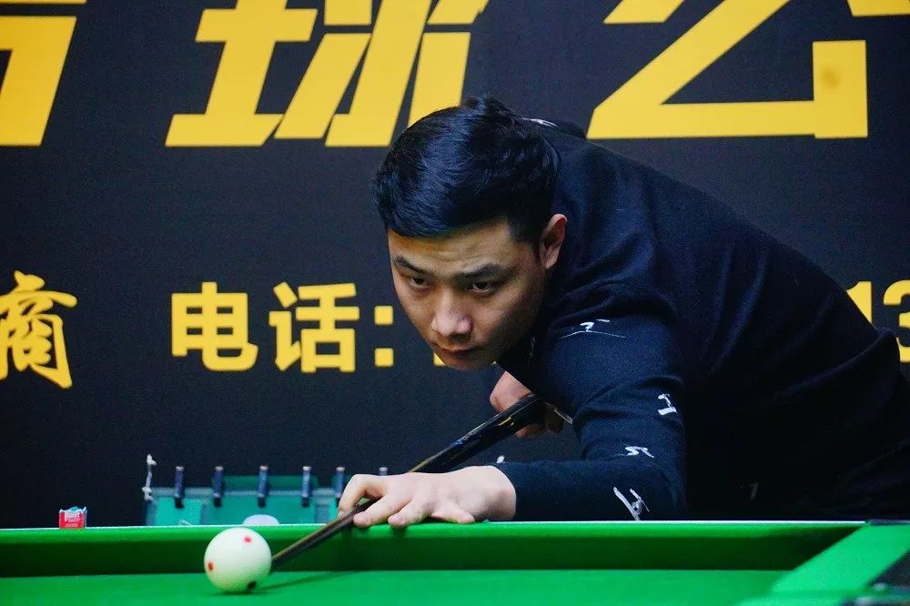 因情绪激动 因情绪激动