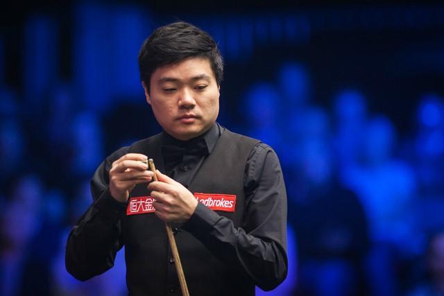 更像是一种 更像是一种