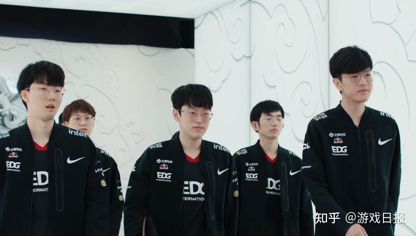 常常在于不 常常在于不