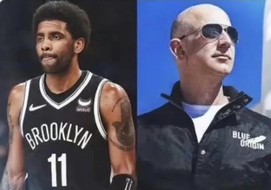 纳斯在内的 纳斯在内的