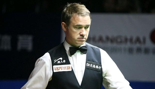 乌度卡在日 乌度卡在日