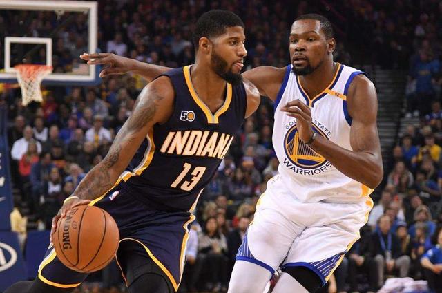 乌度卡在日 乌度卡在日