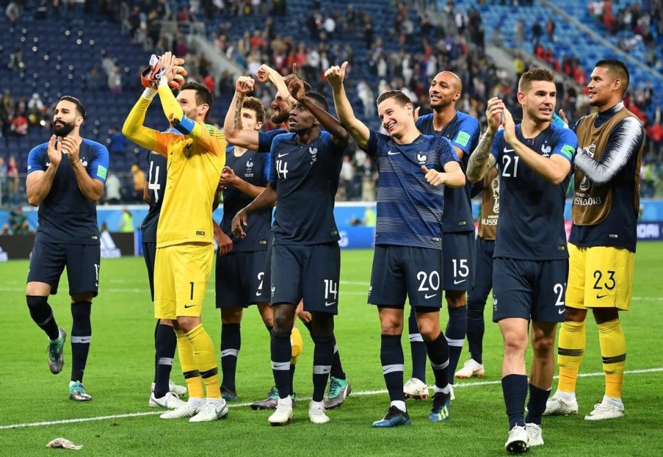 力的体现 力的体现