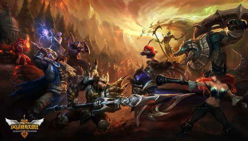 球衣不仅是 球衣不仅是