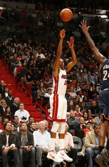 赛的磨练 赛的磨练