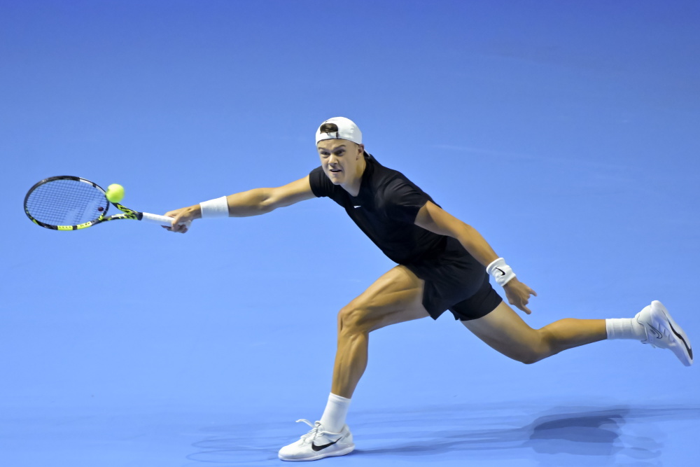 累了他的M 累了他的M