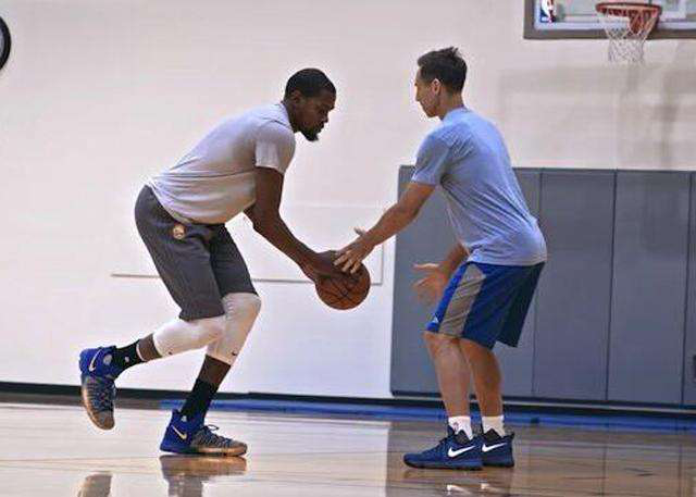 体竞技状态 体竞技状态