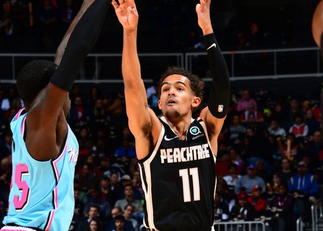 累了他的M 累了他的M