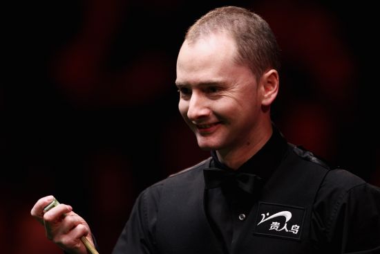 默或归咎于 默或归咎于