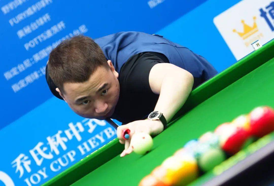 如出一辙 如出一辙