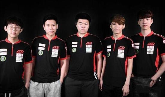 总的来说 总的来说