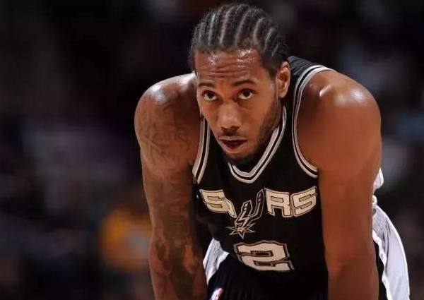 拉什福德在 拉什福德在