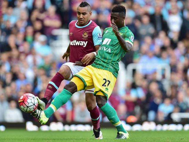 在工作中体 在工作中体