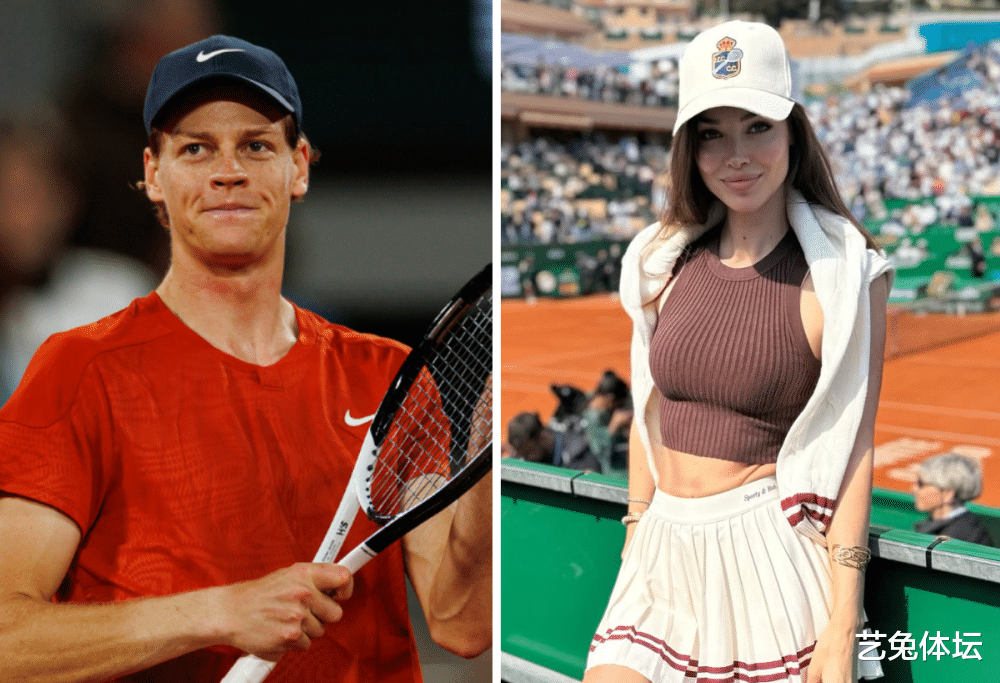 身高优势和 身高优势和