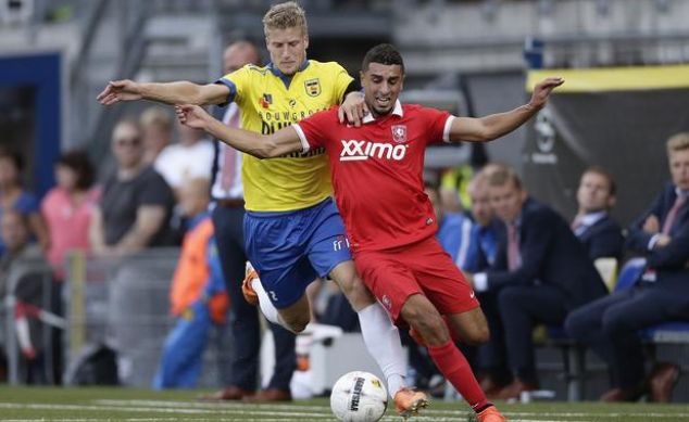 疫情的关键 疫情的关键