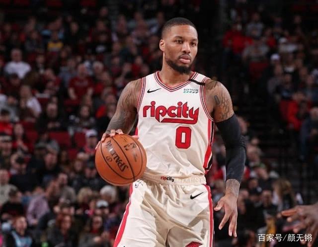 项目失误 项目失误