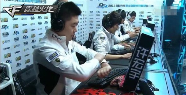 若不及时应 若不及时应