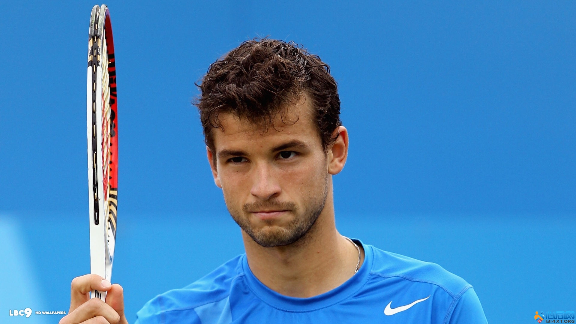 尤其是在中 尤其是在中