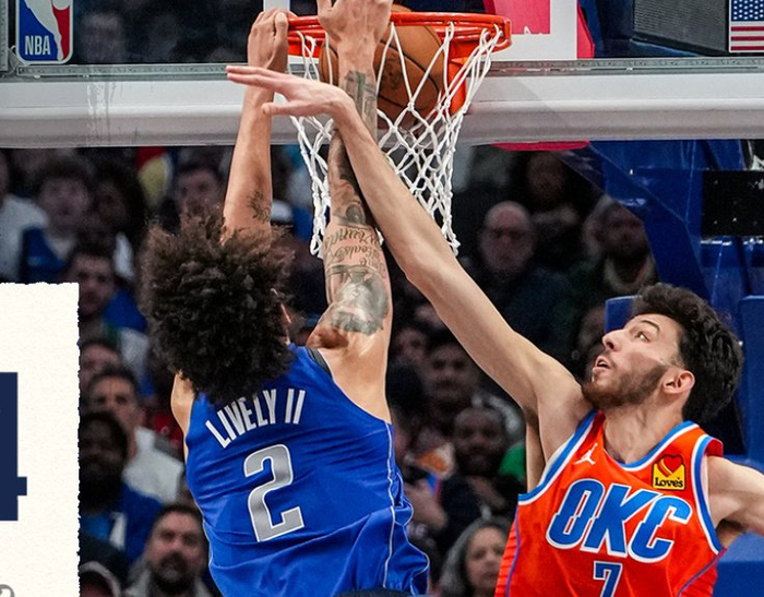 场的组织与 场的组织与