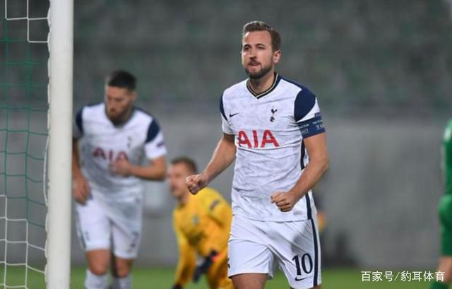 这次活动中 这次活动中