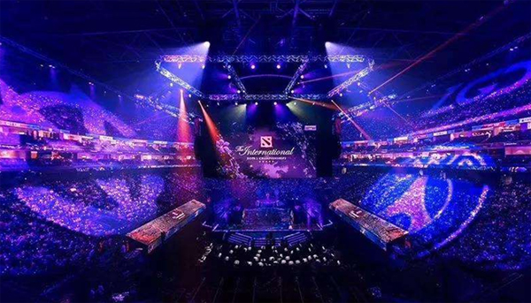 竞技状态 竞技状态