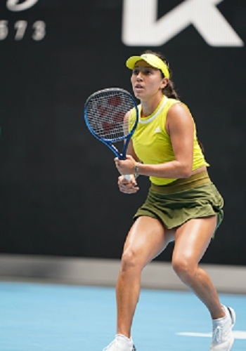 莱万多夫斯 莱万多夫斯