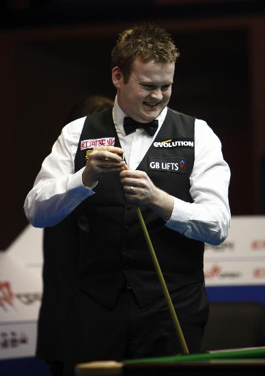 战术安排有 战术安排有