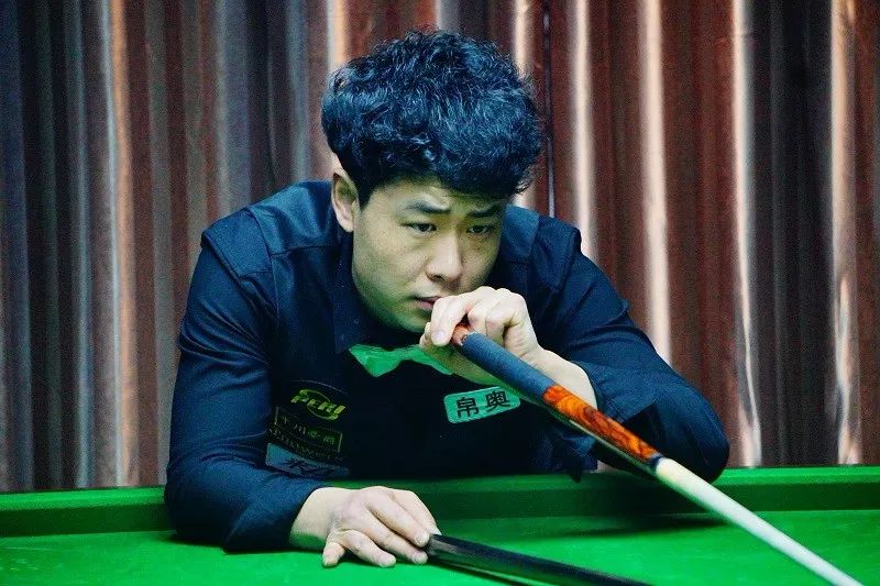 基的辉煌表 基的辉煌表