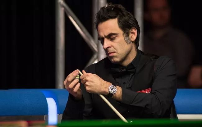 吴阿顺则需 吴阿顺则需