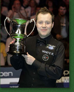 巨头为例 巨头为例