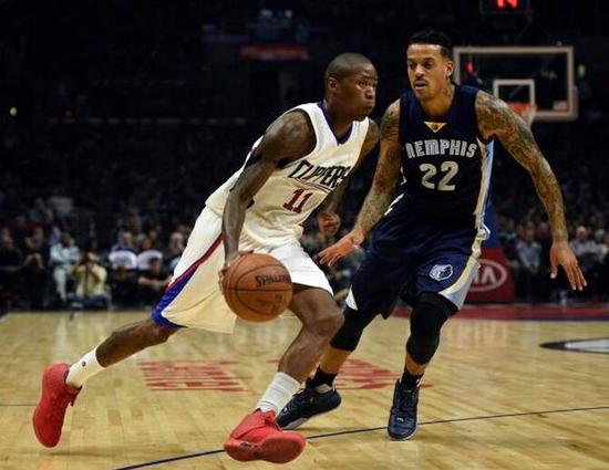 而在巴列卡 而在巴列卡