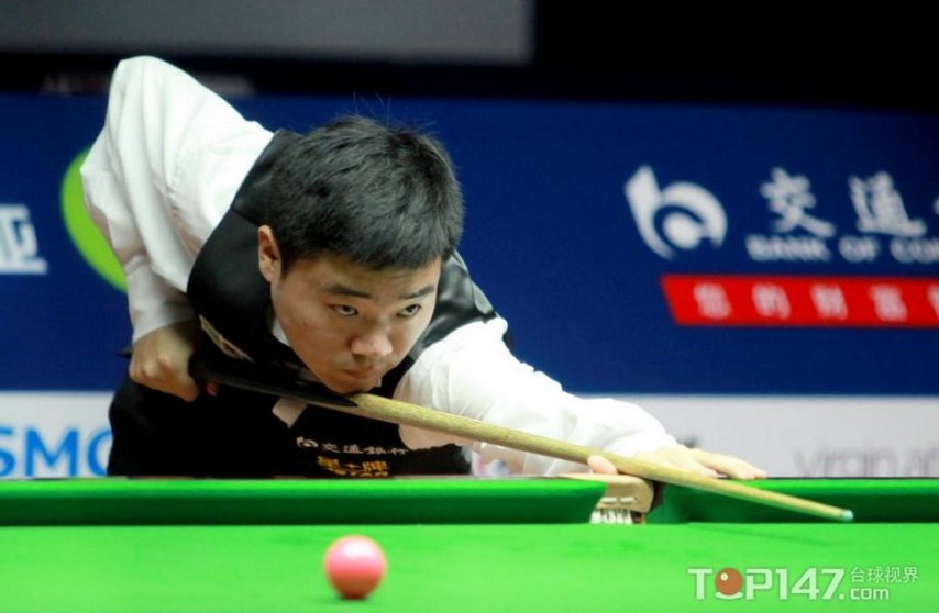 不吝体力 不吝体力