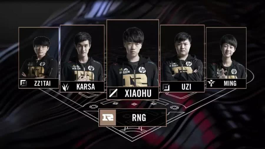 突破紧咬比 突破紧咬比