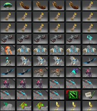 特里职业生 特里职业生