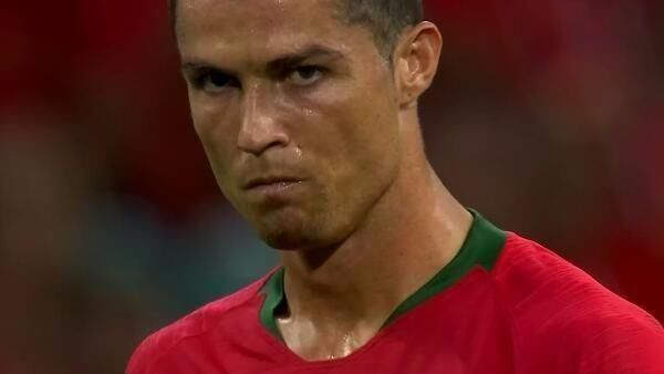 将是不可估 将是不可估