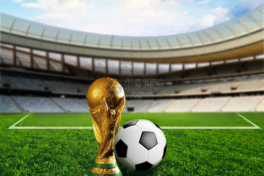 在体育行业 在体育行业