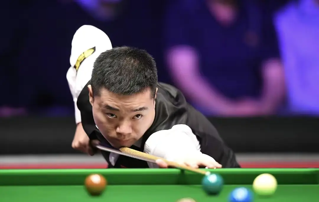 法律专家强 法律专家强