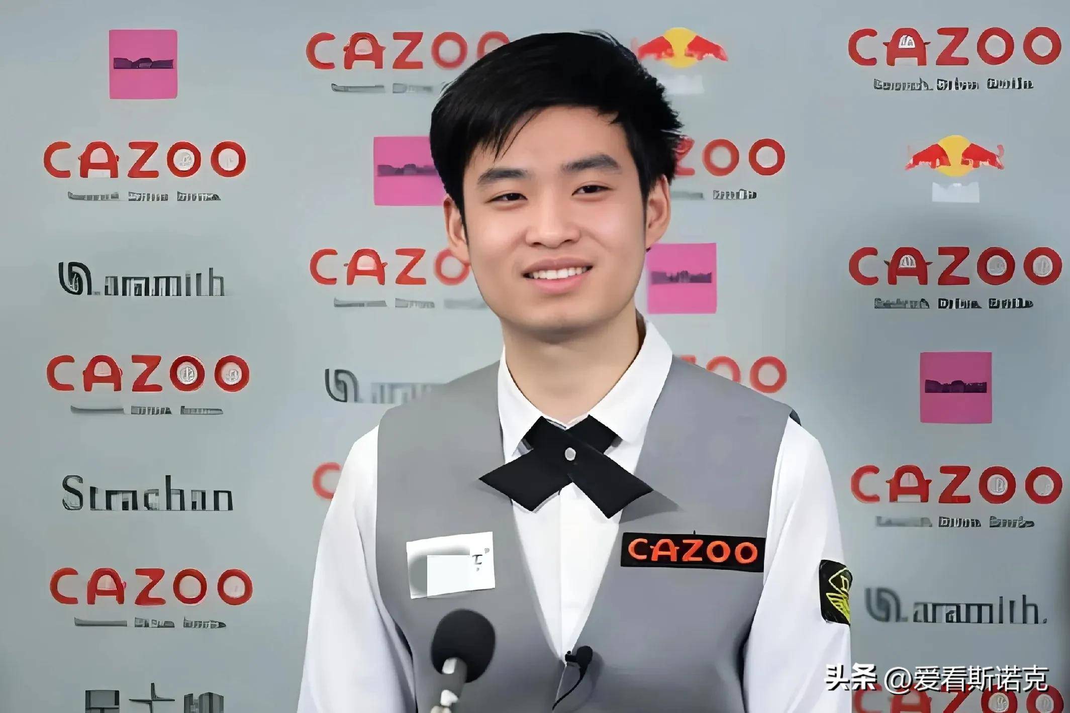 员因工作原 员因工作原