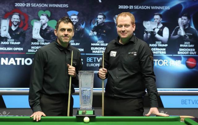 者的比赛中 者的比赛中