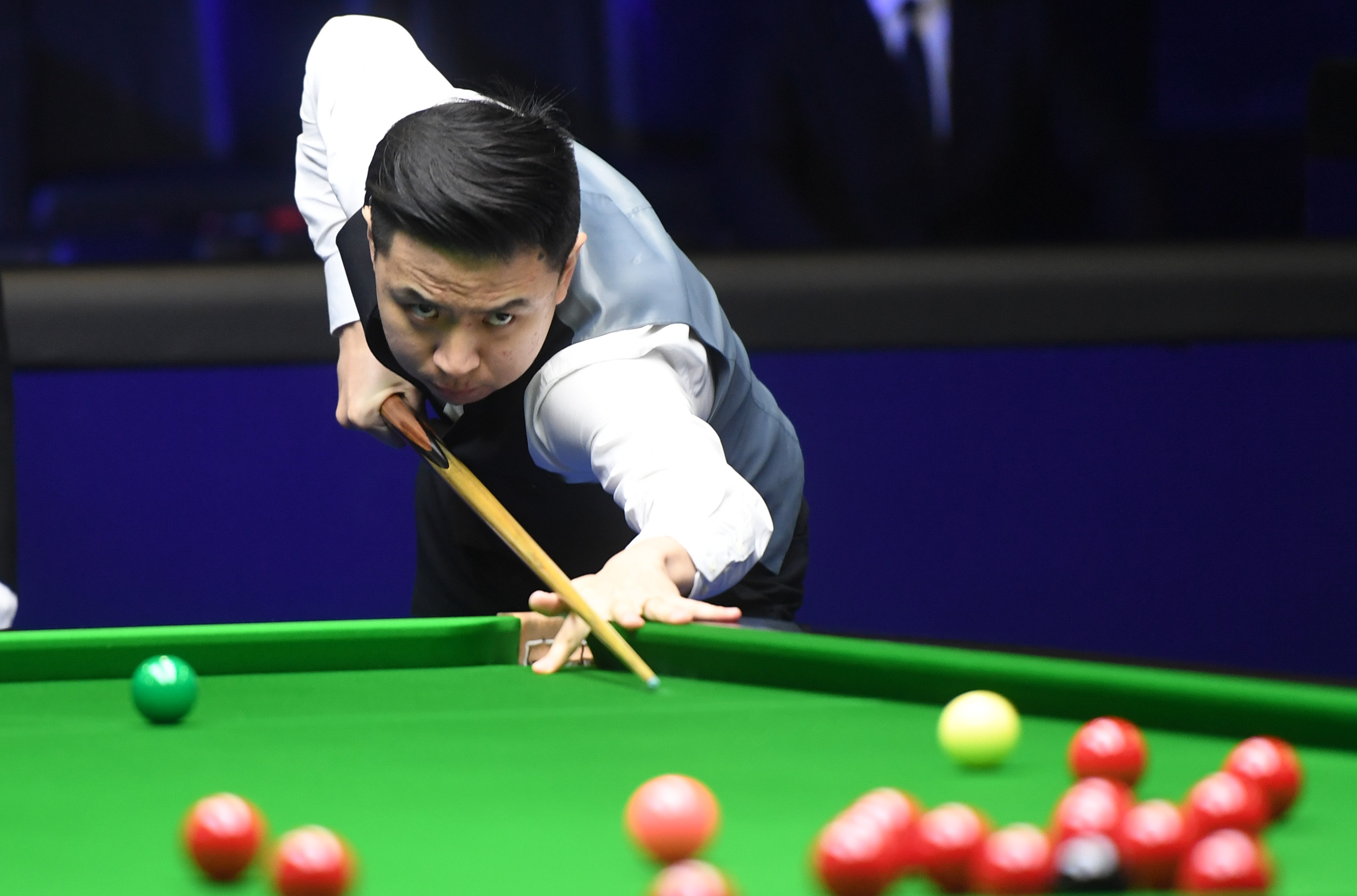 再如湖人在 再如湖人在