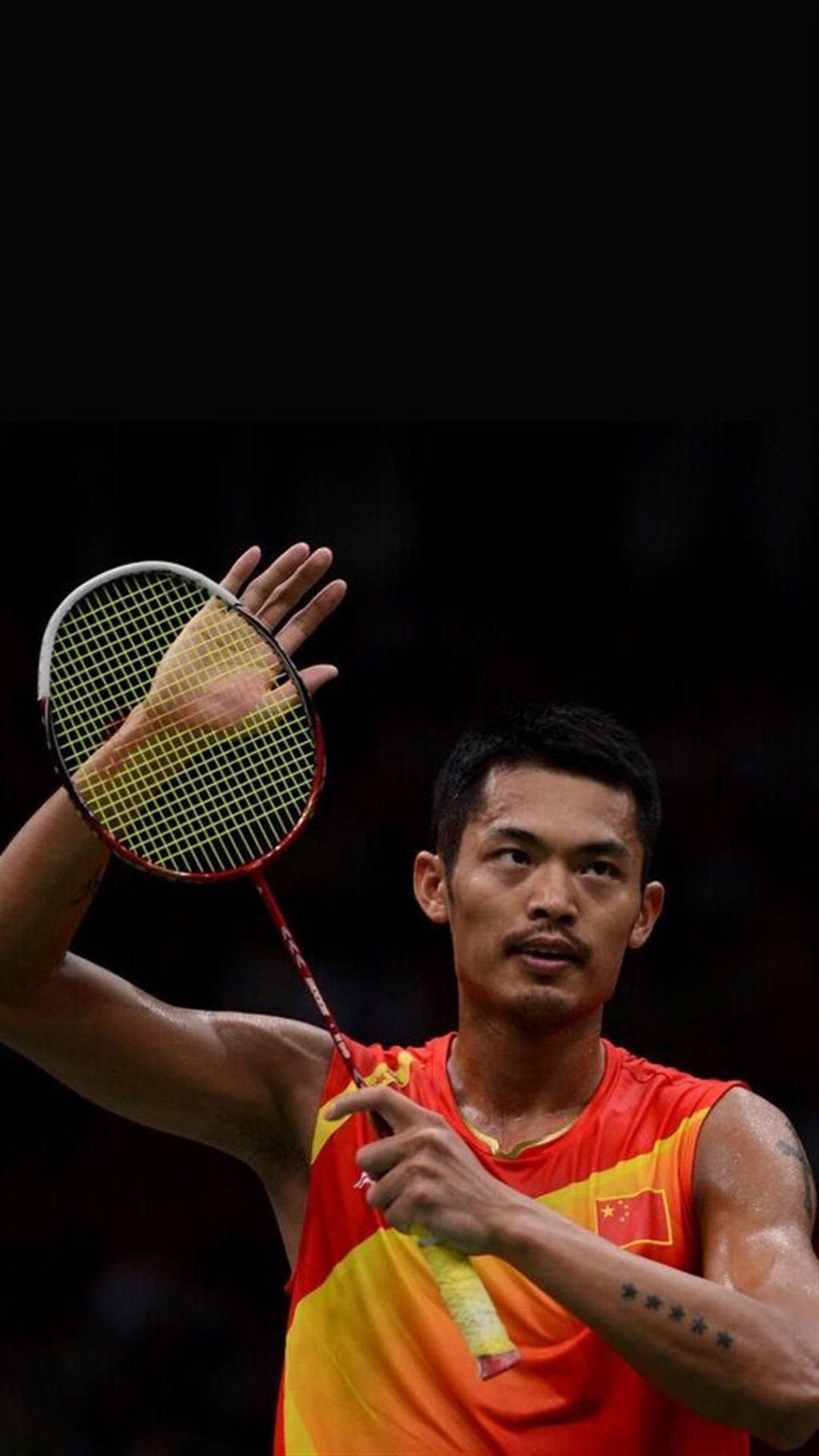 而火箭队近 而火箭队近