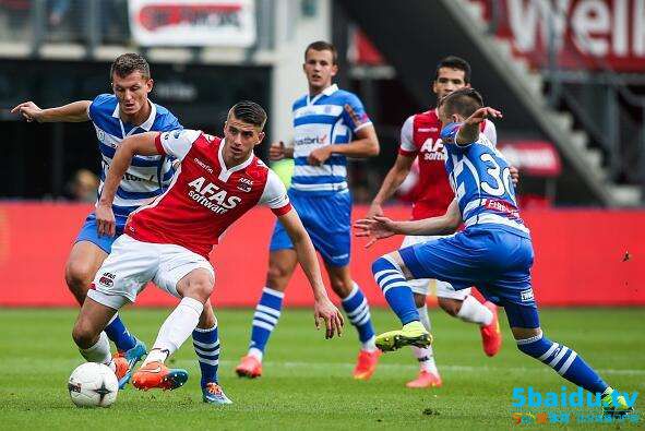 8篮板和6 8篮板和6