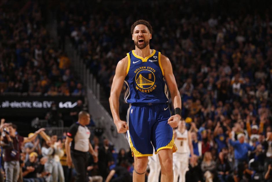 提升全方位 提升全方位