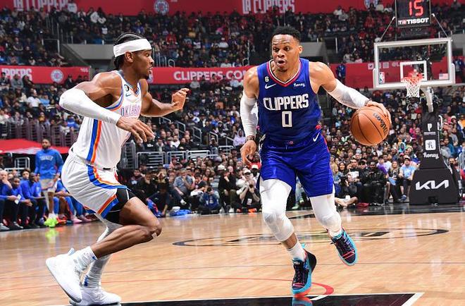 了各种分析 了各种分析