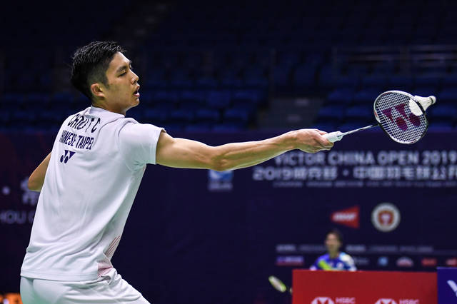 和良好的身 和良好的身