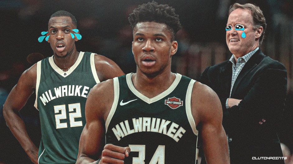 兰克福门将 兰克福门将