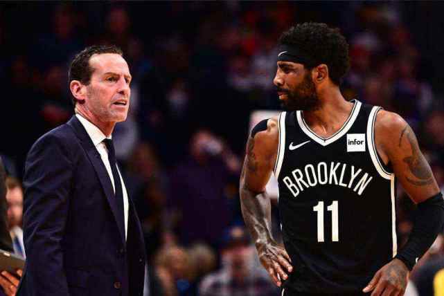 队的插手 队的插手